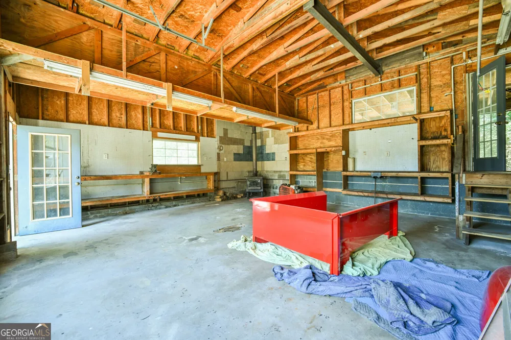 2144 Boar Tusk RD NE Conyers, GA 30012