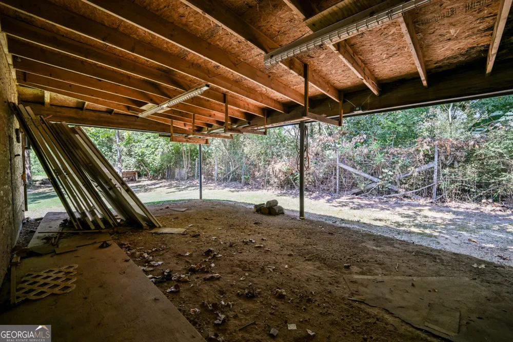 2144 Boar Tusk RD NE Conyers, GA 30012