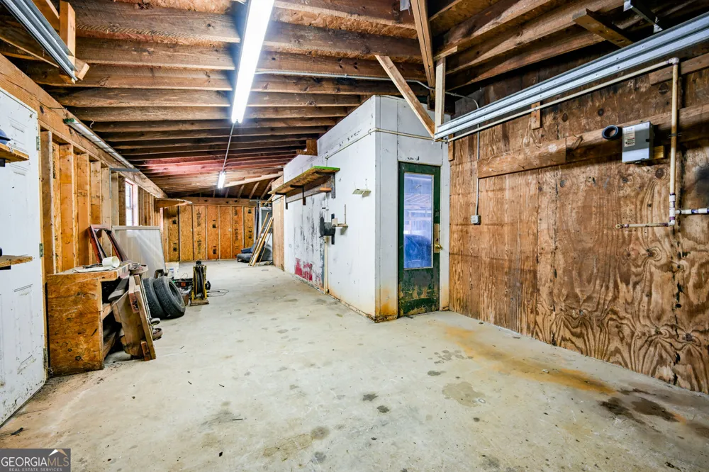 2144 Boar Tusk RD NE Conyers, GA 30012