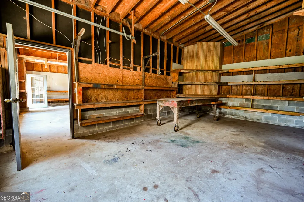2144 Boar Tusk RD NE Conyers, GA 30012