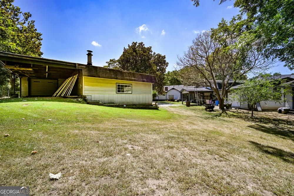 2144 Boar Tusk RD NE Conyers, GA 30012