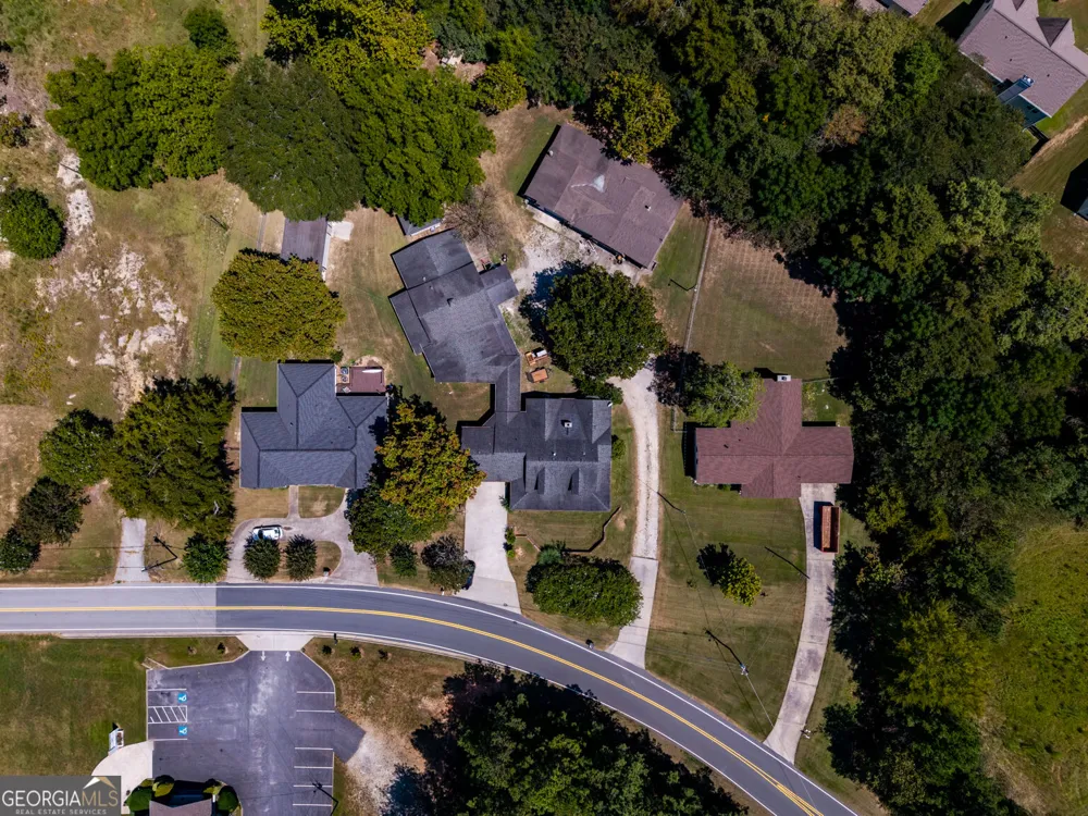 2144 Boar Tusk RD NE Conyers, GA 30012