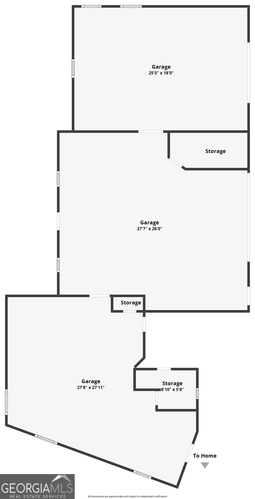 2144 Boar Tusk RD NE Conyers, GA 30012