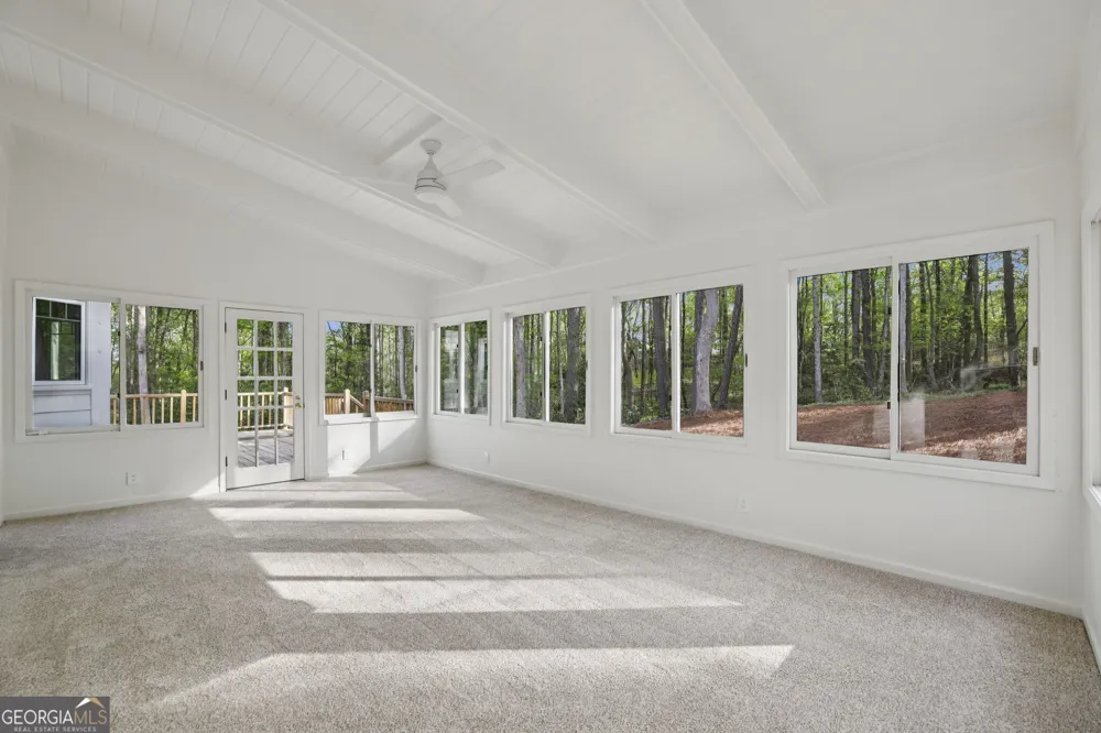 8025 River CIR Sandy Springs, GA 30350