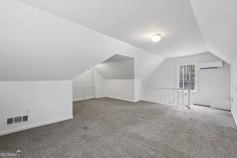 8025 River CIR Sandy Springs, GA 30350