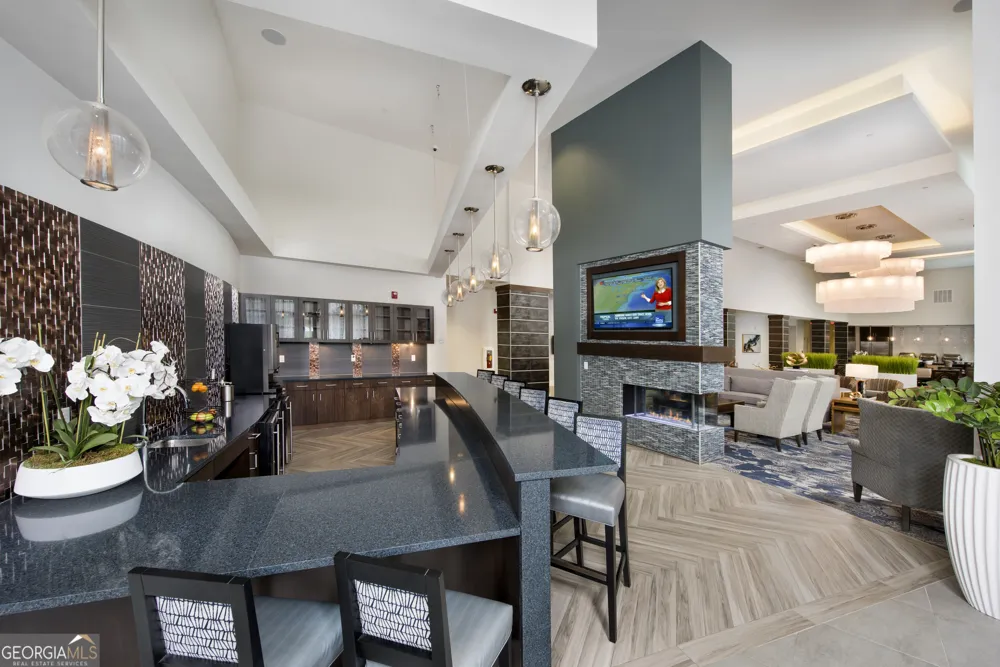 658 Lindbergh DR NE Atlanta, GA 30324