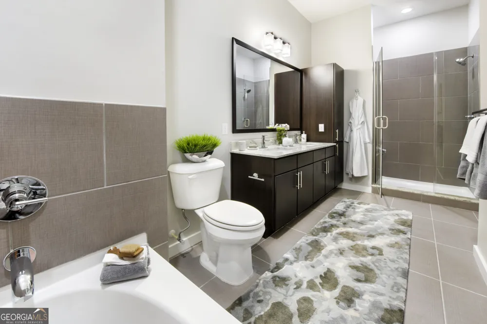 658 Lindbergh DR NE Atlanta, GA 30324