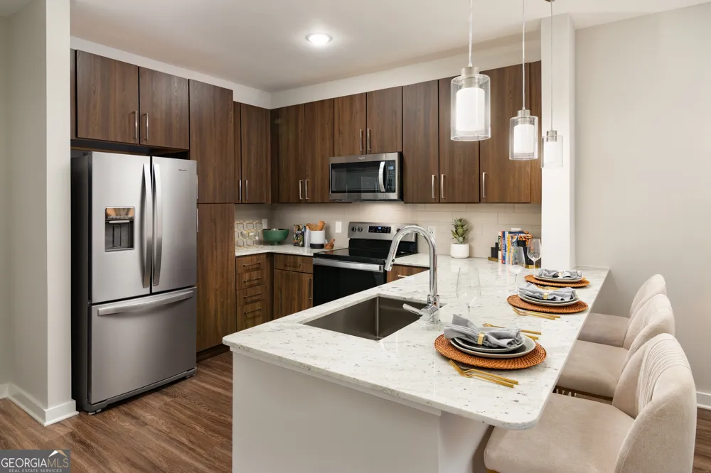 1927 Powers Ferry RD SE Atlanta, GA 30339