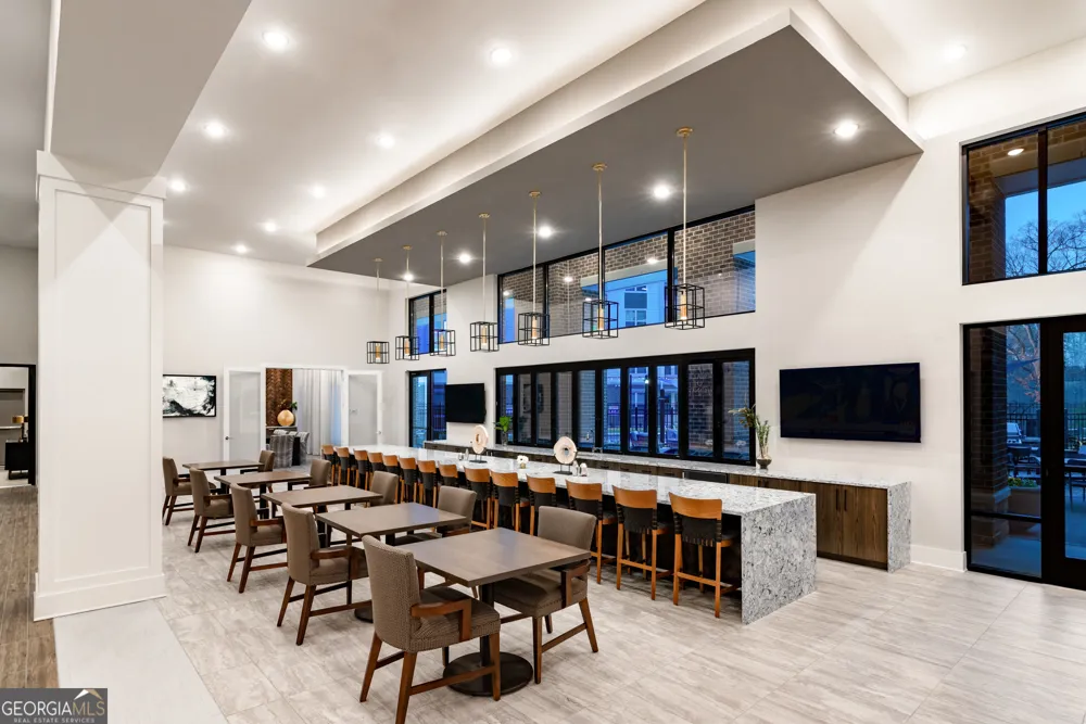 1927 Powers Ferry RD SE Atlanta, GA 30339