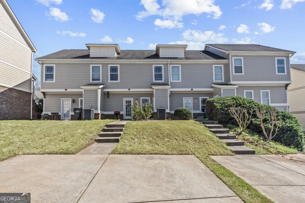236 Oconee River CIR Athens, GA 30605