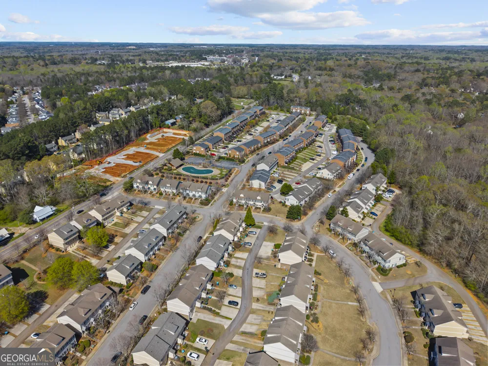 236 Oconee River CIR Athens, GA 30605