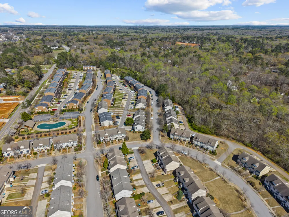 236 Oconee River CIR Athens, GA 30605