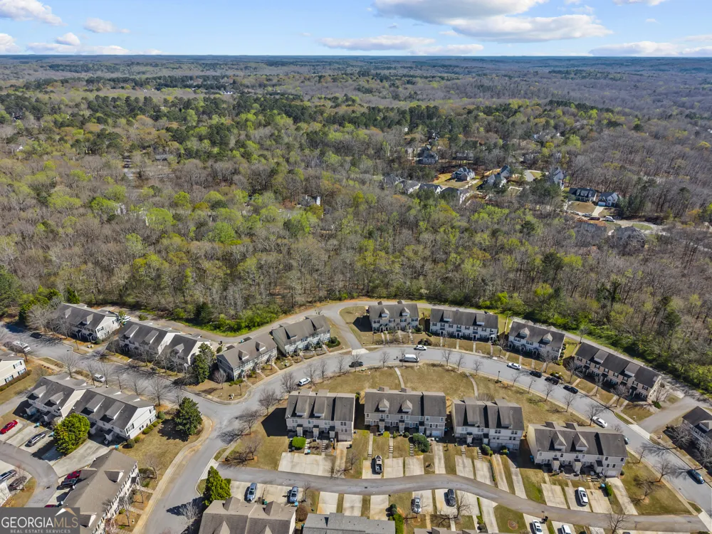 236 Oconee River CIR Athens, GA 30605