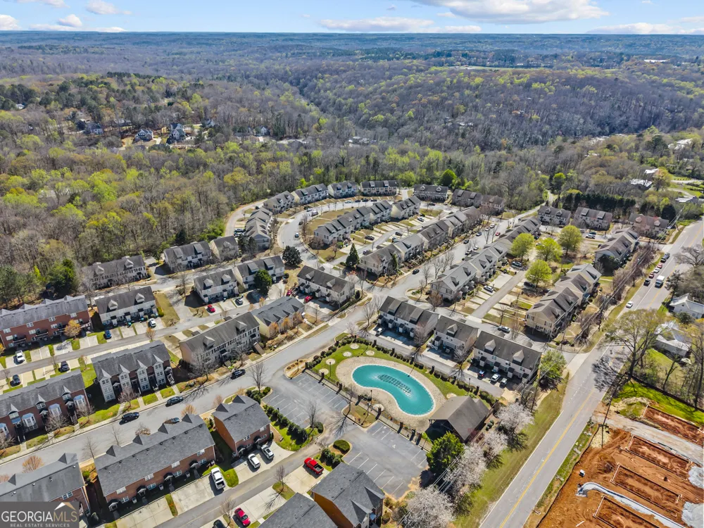 236 Oconee River CIR Athens, GA 30605