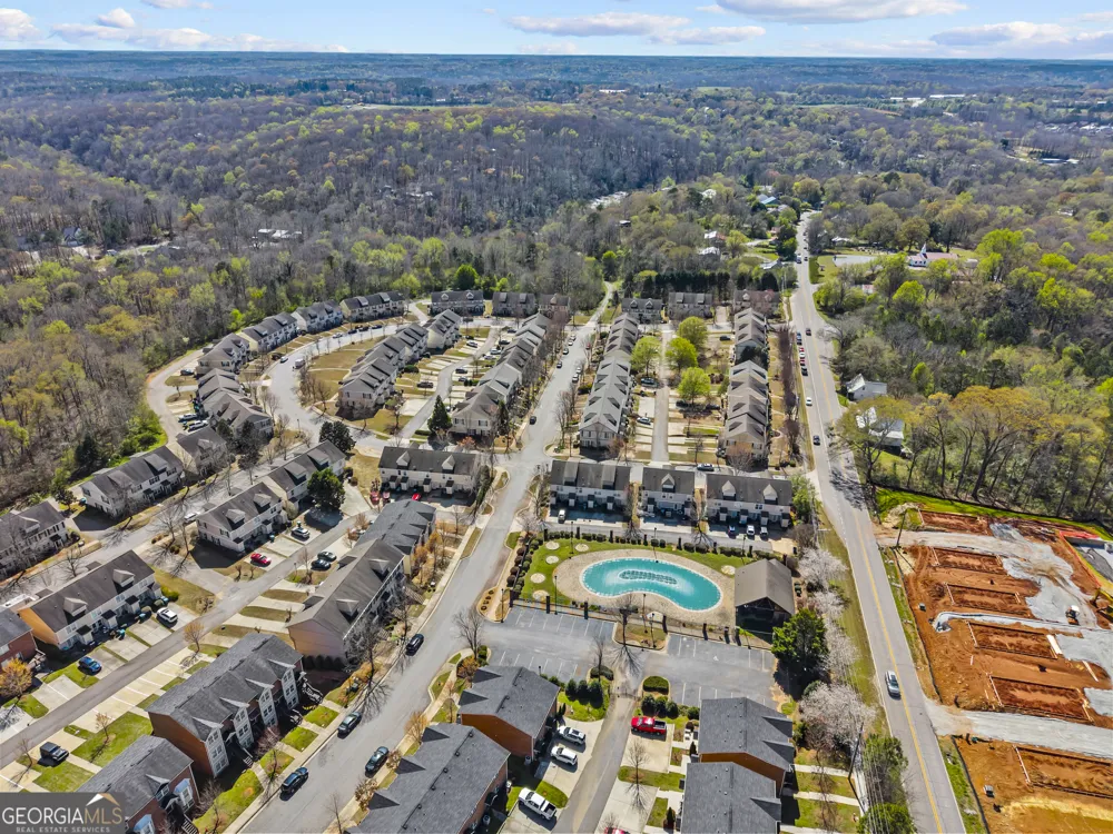 236 Oconee River CIR Athens, GA 30605