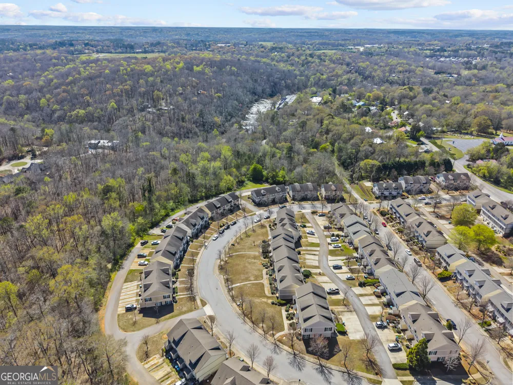 236 Oconee River CIR Athens, GA 30605