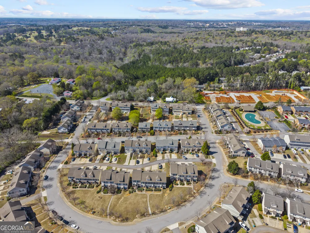 236 Oconee River CIR Athens, GA 30605