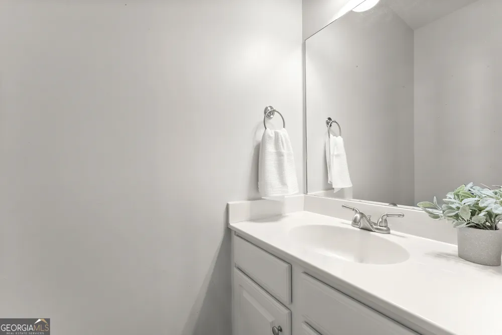 236 Oconee River CIR Athens, GA 30605