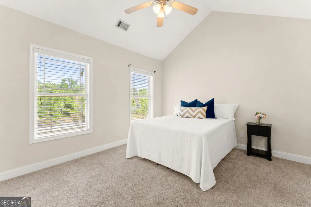 236 Oconee River CIR Athens, GA 30605