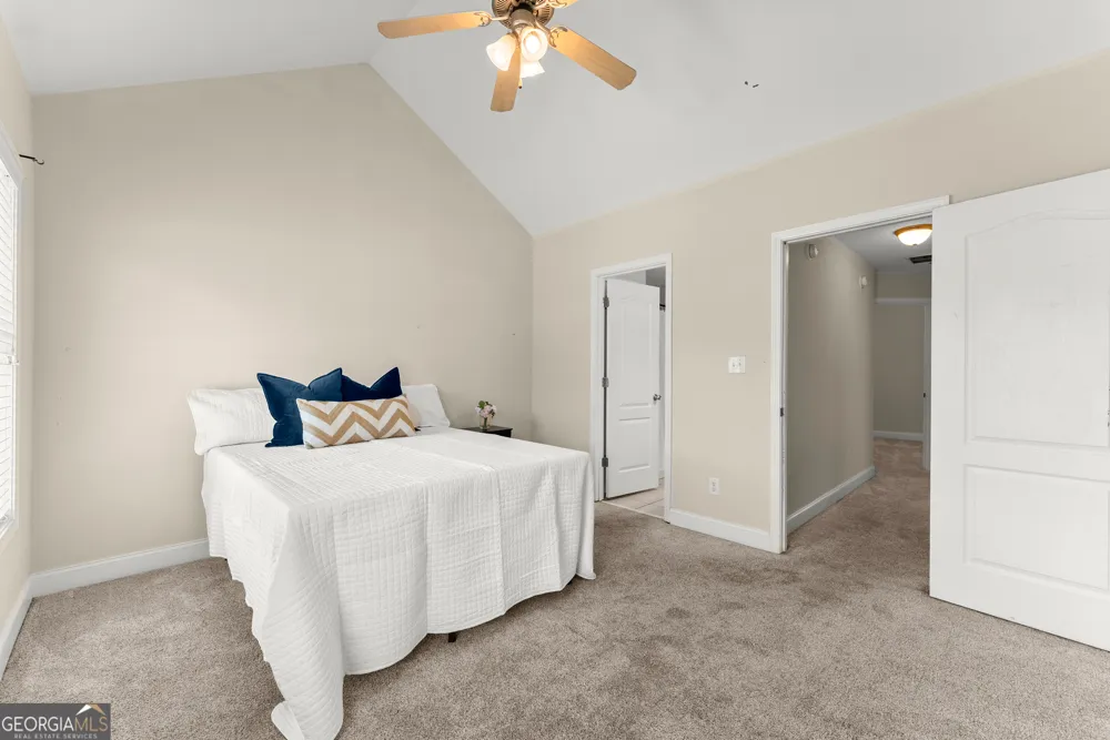 236 Oconee River CIR Athens, GA 30605