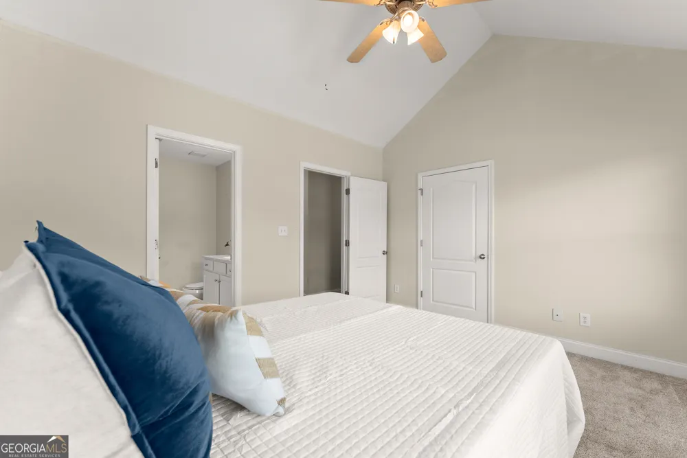236 Oconee River CIR Athens, GA 30605