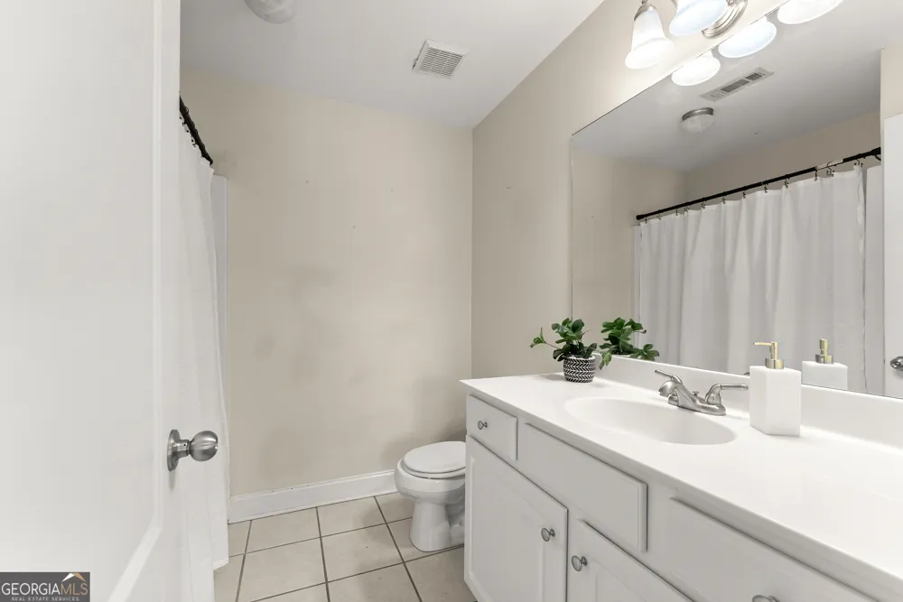 236 Oconee River CIR Athens, GA 30605