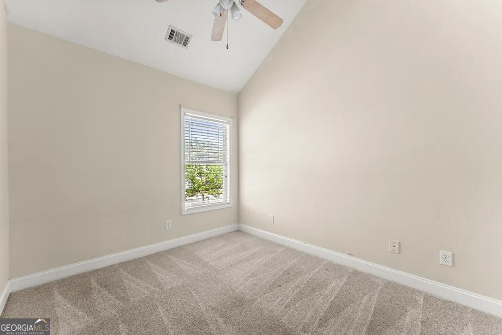 236 Oconee River CIR Athens, GA 30605