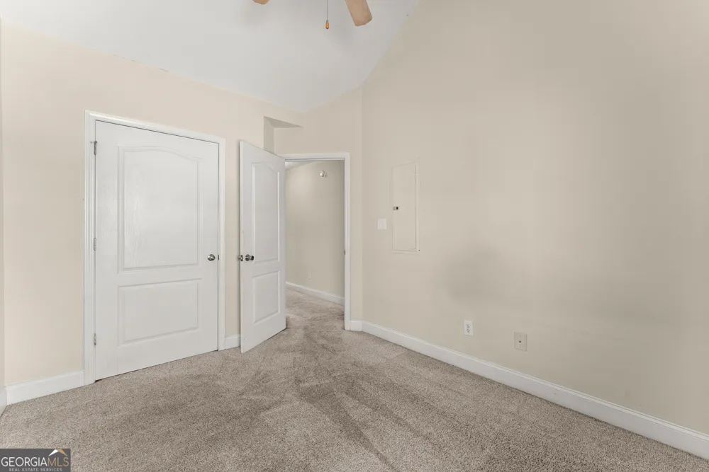 236 Oconee River CIR Athens, GA 30605