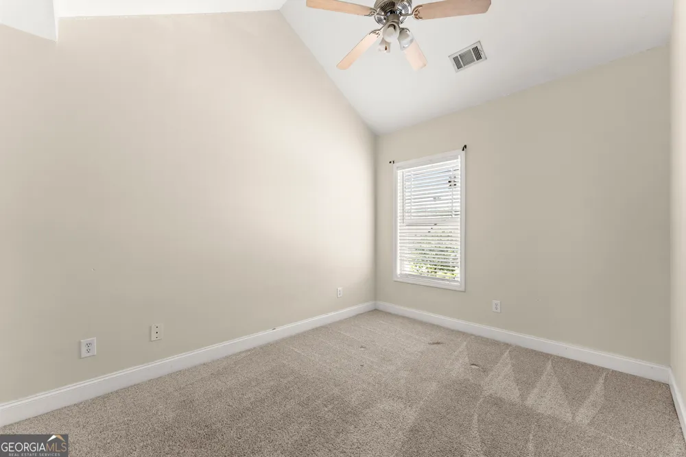 236 Oconee River CIR Athens, GA 30605