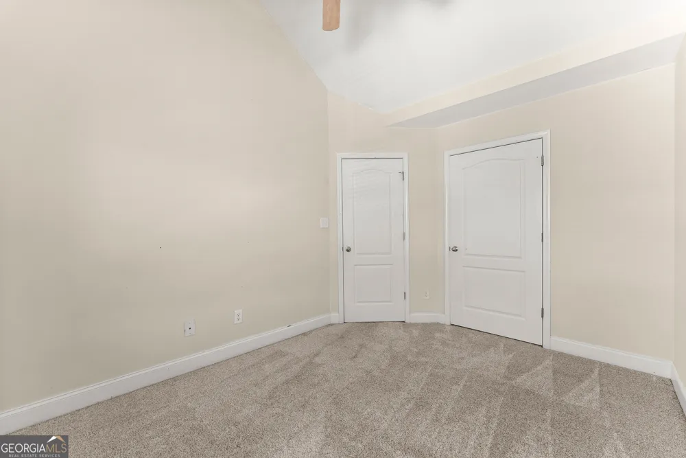 236 Oconee River CIR Athens, GA 30605