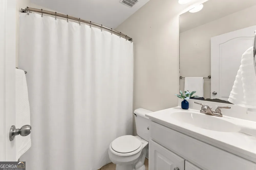 236 Oconee River CIR Athens, GA 30605