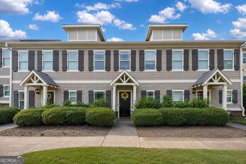236 Oconee River CIR