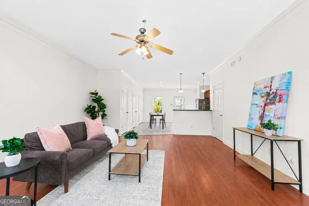 236 Oconee River CIR Athens, GA 30605