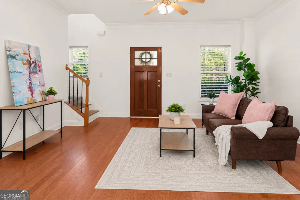 236 Oconee River CIR Athens, GA 30605