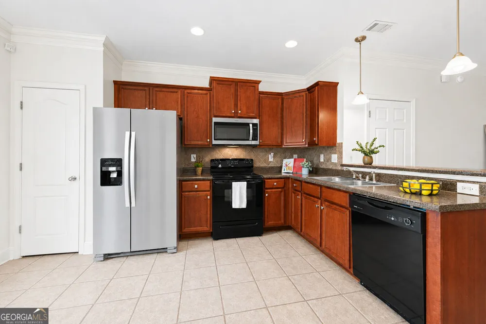 236 Oconee River CIR Athens, GA 30605