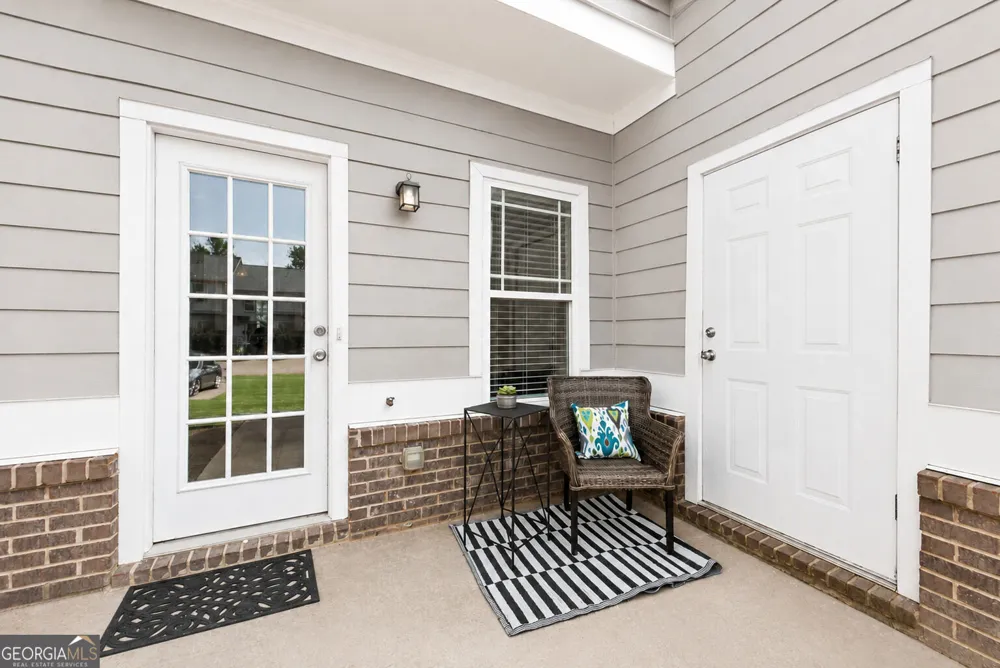 236 Oconee River CIR Athens, GA 30605
