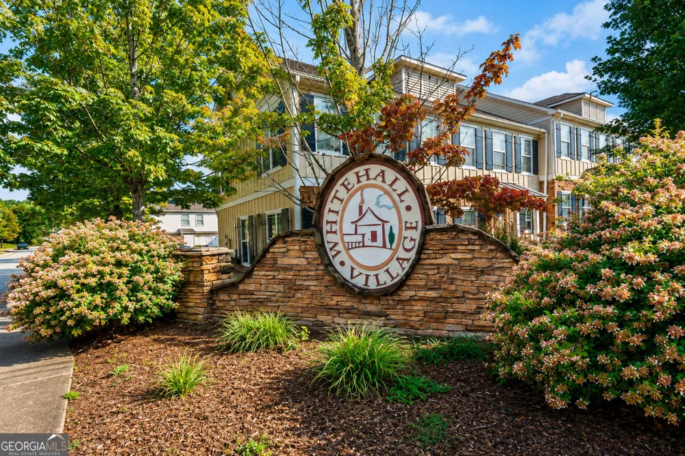 236 Oconee River CIR Athens, GA 30605