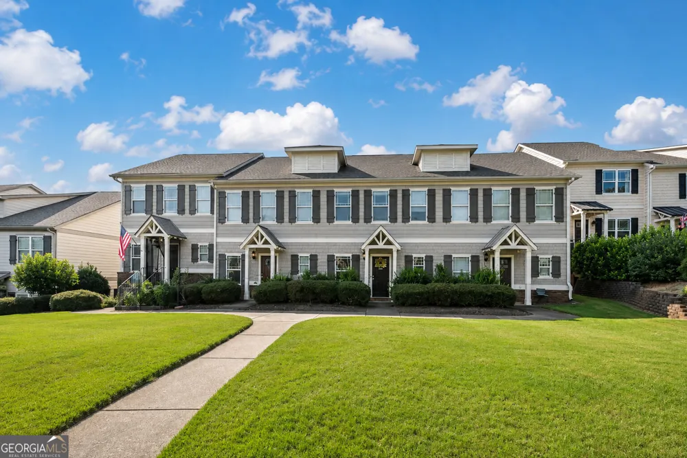 236 Oconee River CIR Athens, GA 30605