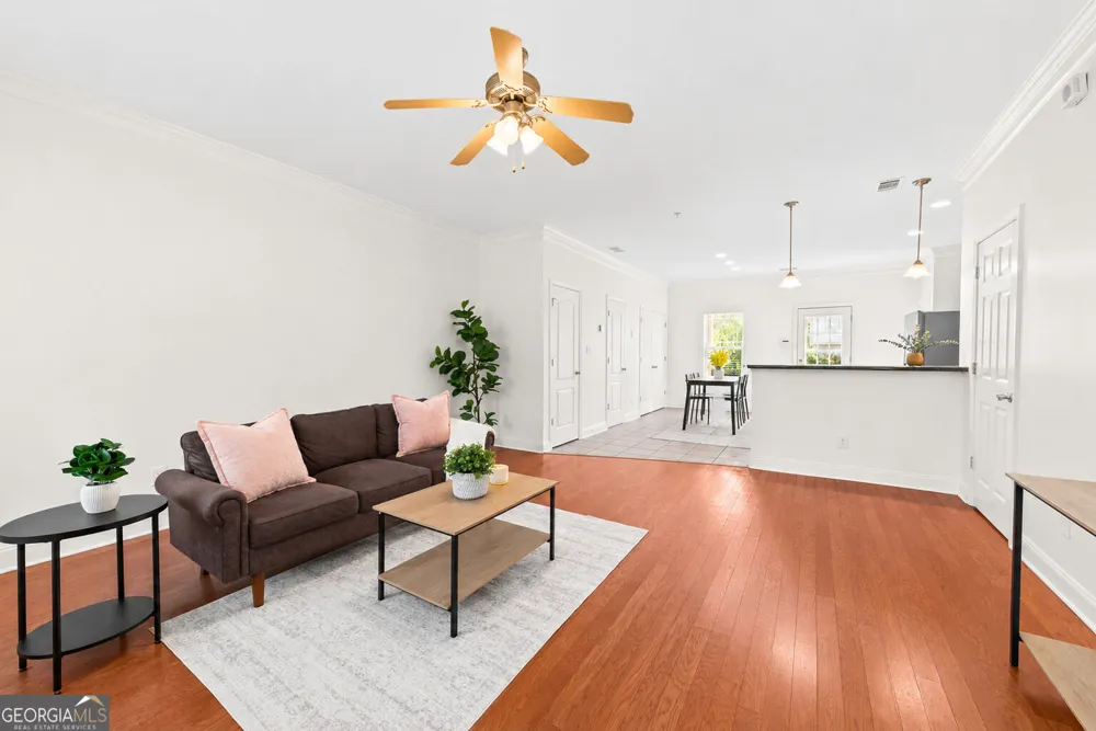 236 Oconee River CIR Athens, GA 30605