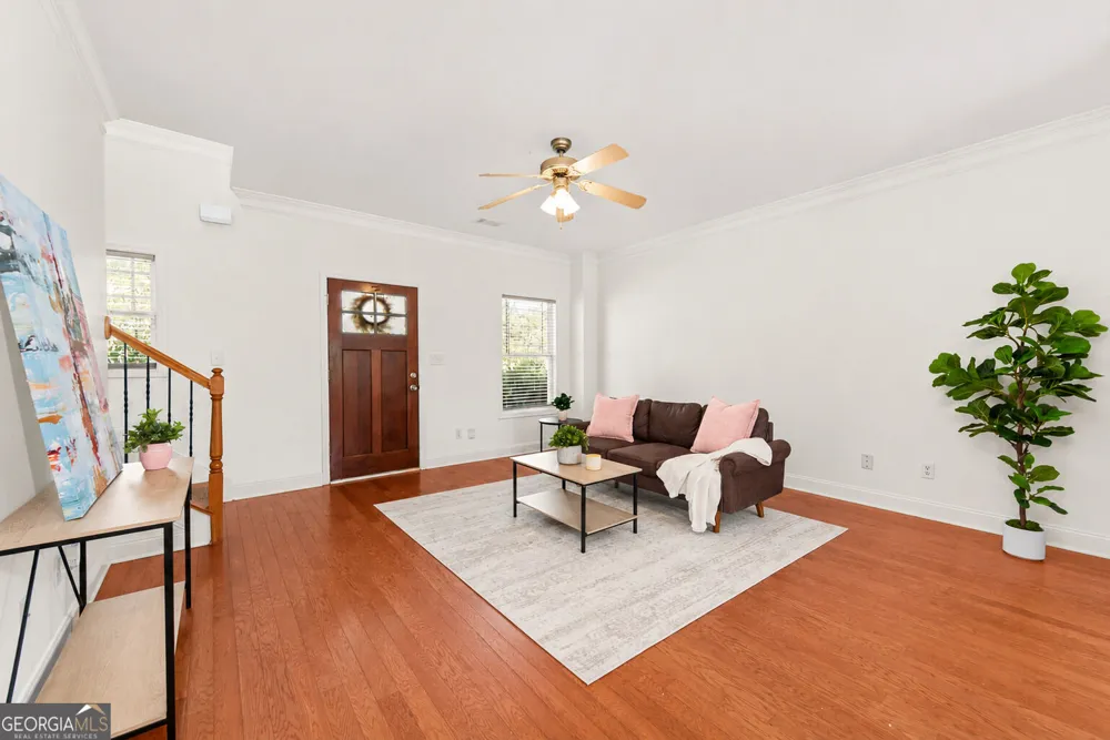 236 Oconee River CIR Athens, GA 30605