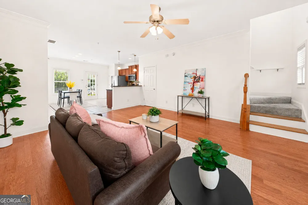 236 Oconee River CIR Athens, GA 30605