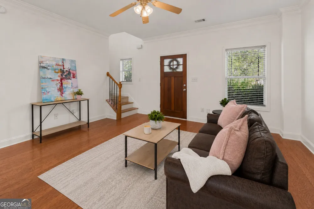 236 Oconee River CIR Athens, GA 30605