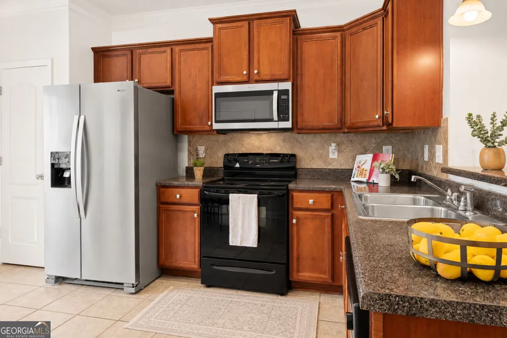 236 Oconee River CIR Athens, GA 30605