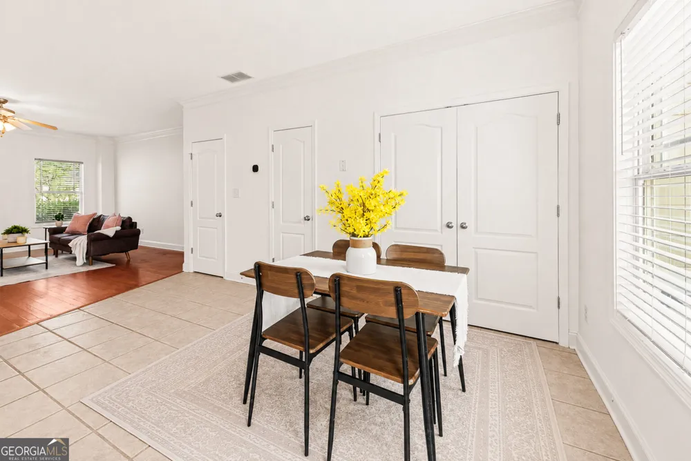 236 Oconee River CIR Athens, GA 30605