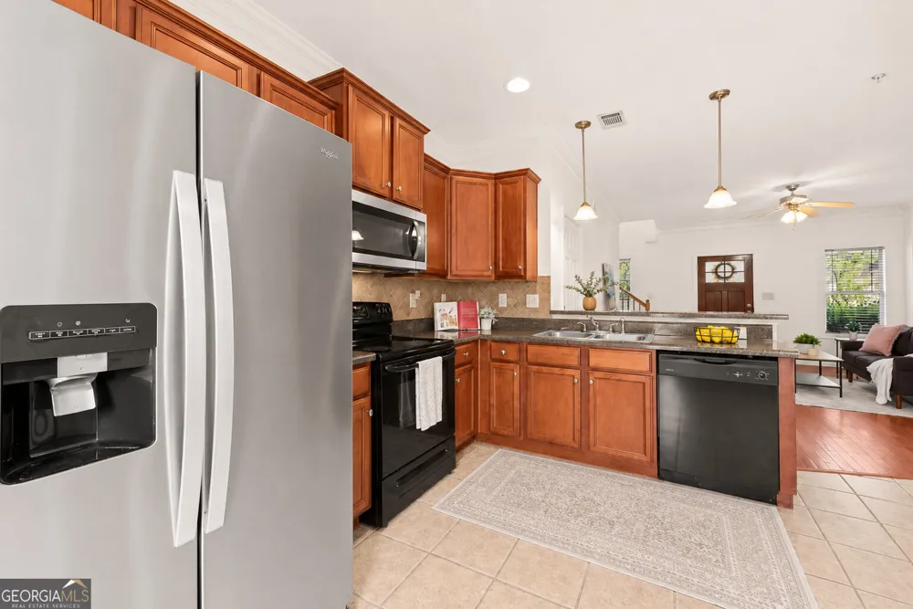 236 Oconee River CIR Athens, GA 30605