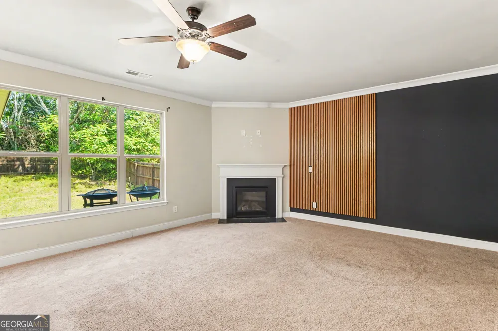 1285 Polk XING McDonough, GA 30252