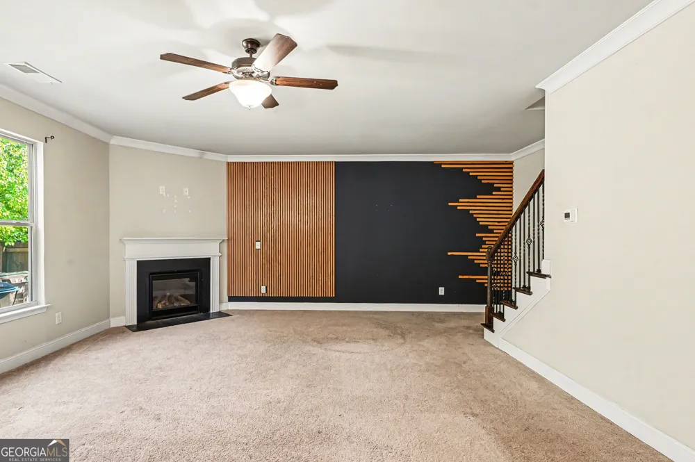 1285 Polk XING McDonough, GA 30252
