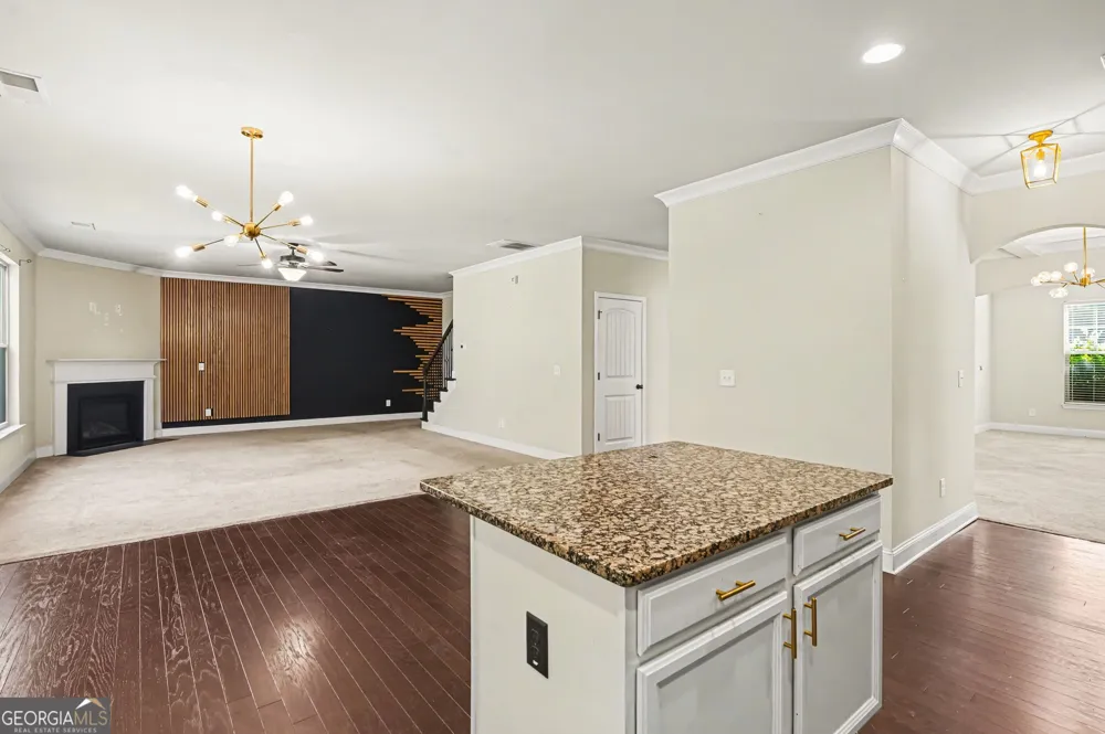 1285 Polk XING McDonough, GA 30252