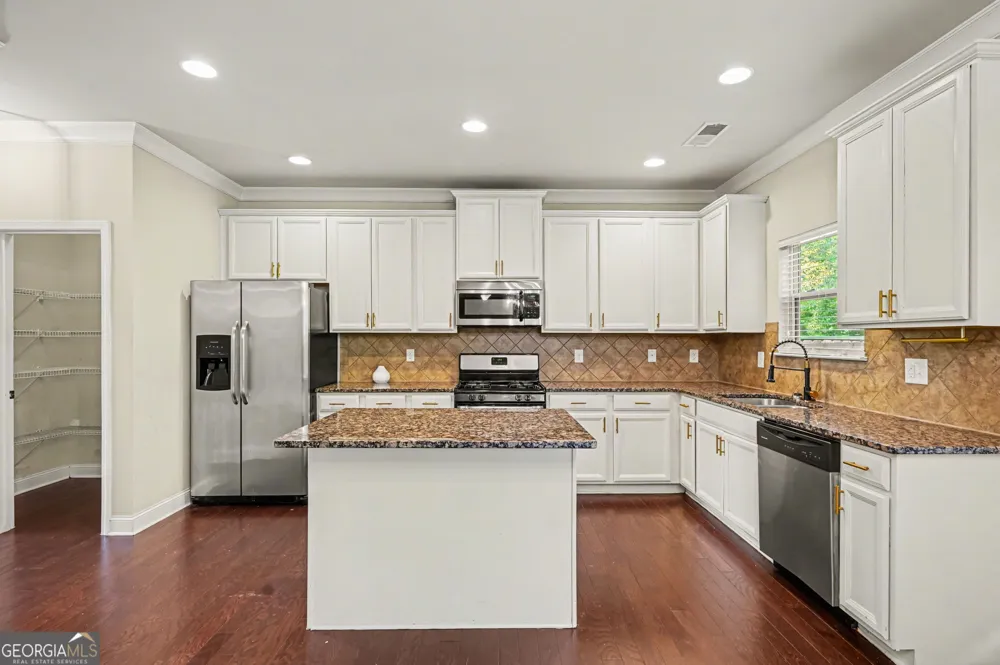 1285 Polk XING McDonough, GA 30252