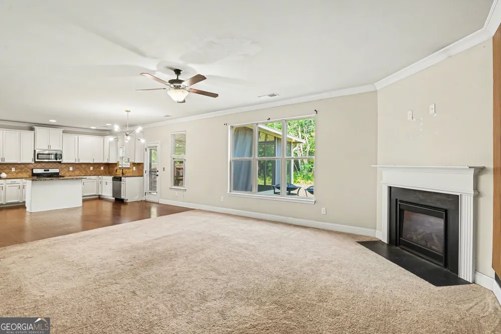 1285 Polk XING McDonough, GA 30252